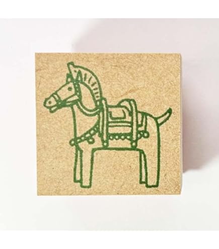 みどし Amazon.co.jp: [Morydovs] ペア キーホルダー| 可愛い カップル